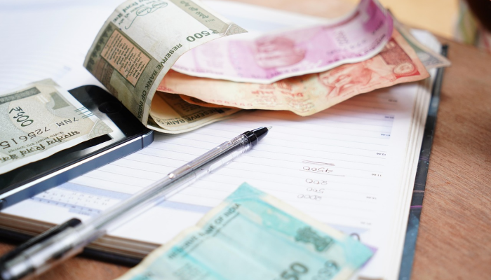 买入CSB银行,目标价456卢比:HDFC证券 买入CSB银行,目标价456卢比:HDFC证券