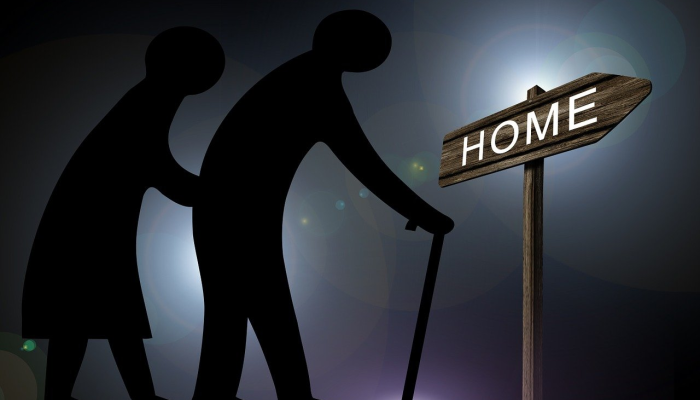 一些从西班牙飞往美国的航班因故障而延误 一些从西班牙飞往美国的航班因故障而延误