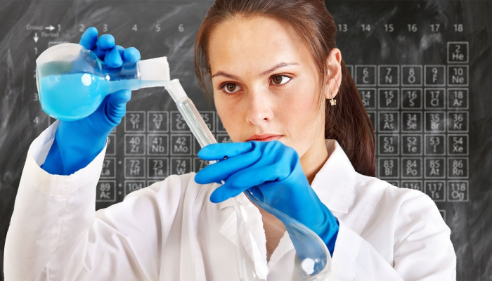 新妈妈大阪直美复出后，对网球的热爱重新燃起