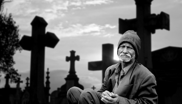 万能开挂辅助“财神十三水辅助”详细开挂玩法 万能开挂辅助“财神十三水辅助”详细开挂玩法