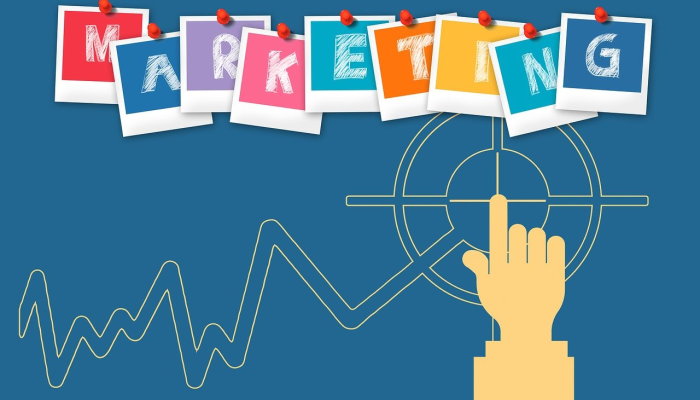 可用版本“雀神麻将免费开挂器下载”其实确实有挂