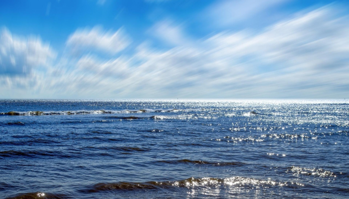 在美国马萨诸塞州与牡蛎利益相关者讨论微塑料污染时，话语的重要性