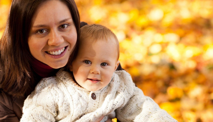 玩家辅助神器:“天酷大厅开挂”开挂(透视)辅助教程 玩家辅助神器:“天酷大厅开挂”开挂(透视)辅助教程