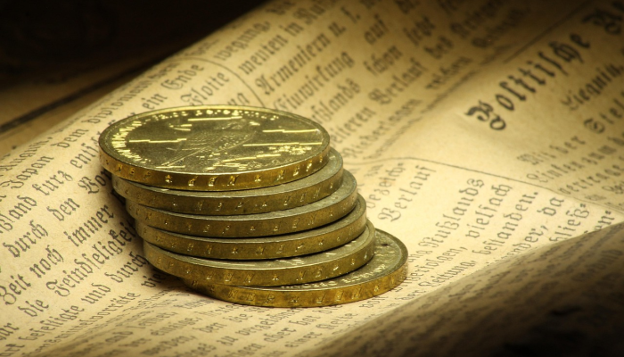 如果没有预算选择,主食的价格可能是原来的三倍——哪一种? 如果没有预算选择,主食的价格可能是原来的三倍——哪一种?