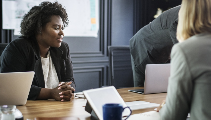 最新教你“终于知道天天福建十三水有没有开挂”分享用挂教程 最新教你“终于知道天天福建十三水有没有开挂”分享用挂教程