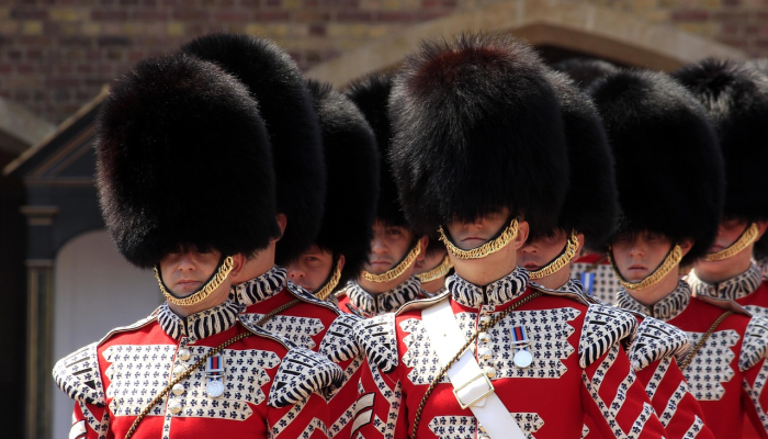 万能开挂辅助“微乐山西麻将开挂神器”其实确实有挂 万能开挂辅助“微乐山西麻将开挂神器”其实确实有挂