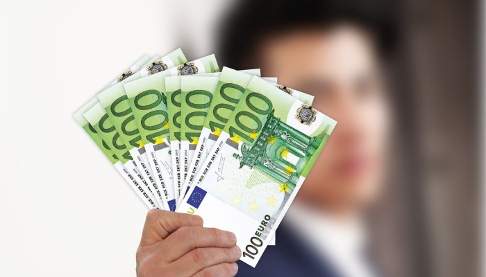 宝洁将从吉列减记中扣除25亿美元 宝洁将从吉列减记中扣除25亿美元