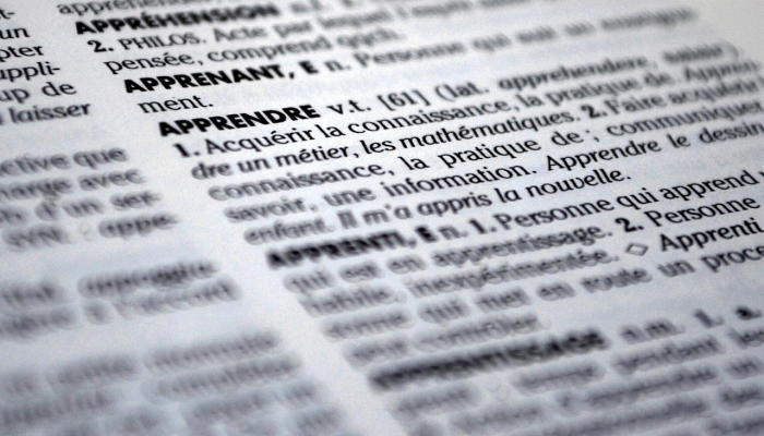 Zerodha首席执行官Nithin Kamath谈父亲在他的人生旅程中扮演的角色:“最大的啦啦队长” Zerodha首席执行官Nithin Kamath谈父亲在他的人生旅程中扮演的角色:“最大的啦啦队长”