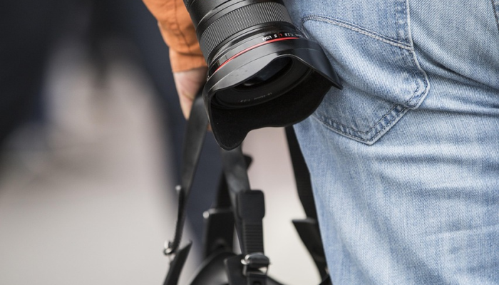 Zerodha首席执行官Nithin Kamath谈父亲在他的人生旅程中扮演的角色:“最大的啦啦队长” Zerodha首席执行官Nithin Kamath谈父亲在他的人生旅程中扮演的角色:“最大的啦啦队长”