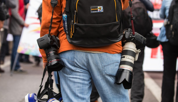 墨西哥调查5人死于疑似贩毒集团“无人机”袭击 墨西哥调查5人死于疑似贩毒集团“无人机”袭击