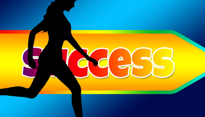 万能开挂辅助“微乐山西麻将开挂神器”其实确实有挂 万能开挂辅助“微乐山西麻将开挂神器”其实确实有挂