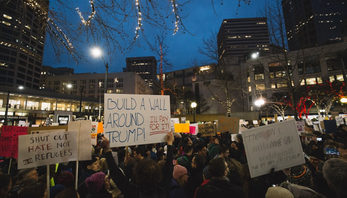 玩家辅助神器：“天酷大厅开挂”开挂(透视)辅助教程