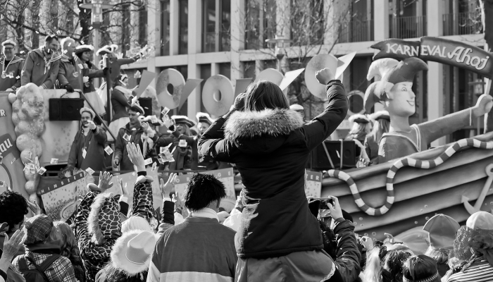 律师:摩洛哥家属收到在阿尔及利亚遇害的摩托艇运动员遗体 律师:摩洛哥家属收到在阿尔及利亚遇害的摩托艇运动员遗体