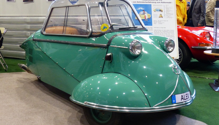 玩家必看教程“微乐山西麻将小程序必赢神器免费安装”分享用挂教程 玩家必看教程“微乐山西麻将小程序必赢神器免费安装”分享用挂教程