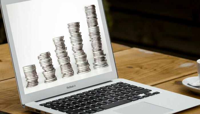 玩家必看教程“微乐内蒙麻将开挂神器”分享用挂教程