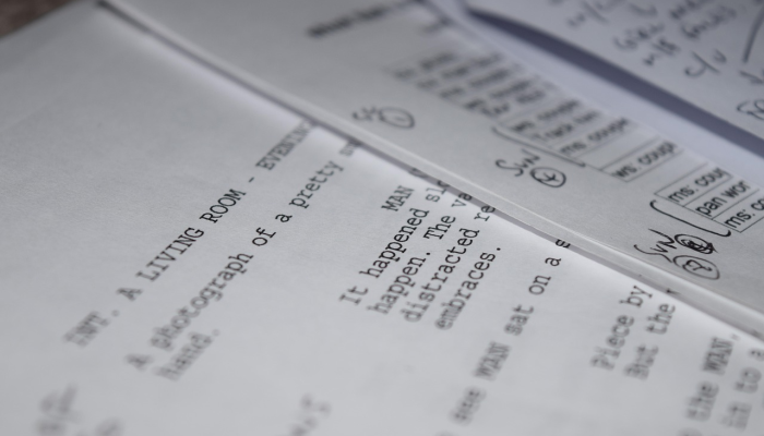 玩家必看教程“麻友圈2怎么控制输赢”(原来确实是有挂) 玩家必看教程“麻友圈2怎么控制输赢”(原来确实是有挂)