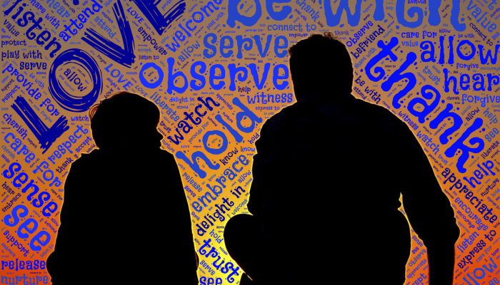 德克萨斯州一名父亲因枪杀十几岁的儿子而被判谋杀罪_2 德克萨斯州一名父亲因枪杀十几岁的儿子而被判谋杀罪_2