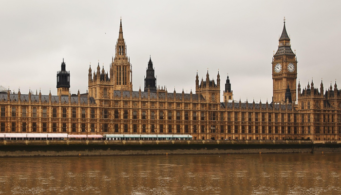 教程辅助!“金州水鱼开挂器”(原来确实是有挂) 教程辅助!“金州水鱼开挂器”(原来确实是有挂)