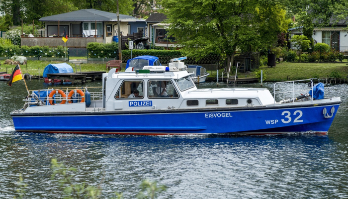 玩家辅助神器:“沐沐福建麻将比鸡挂怎么安装!详细分享装挂步骤 玩家辅助神器:“沐沐福建麻将比鸡挂怎么安装!详细分享装挂步骤