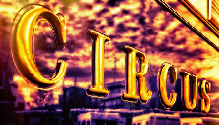 开挂辅助工具“哥哥斗地主外卦!分享用挂教程 开挂辅助工具“哥哥斗地主外卦!分享用挂教程