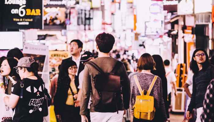 推荐一款”微乐河北麻将有挂吗”开挂(透视)辅助教程 推荐一款”微乐河北麻将有挂吗”开挂(透视)辅助教程