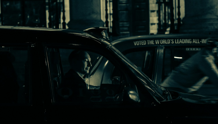 辅助神器“拱趴大菠萝3倍技巧”(原来确实是有挂) 辅助神器“拱趴大菠萝3倍技巧”(原来确实是有挂)