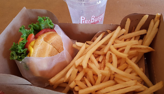 阿米特·沙阿今天在巴特那主持东部地区委员会会议