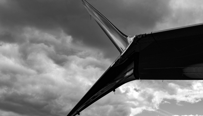 布尔萨指数保持盘整，等待新的线索，美国利率的明确性