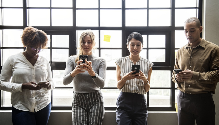 马修斯称赞费根,称霍桑的说法是“废话” 马修斯称赞费根,称霍桑的说法是“废话”