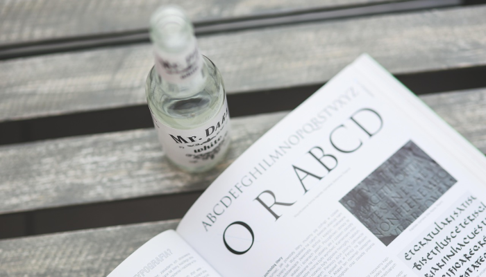 不需要增加太多体重就能增加膝盖问题的几率