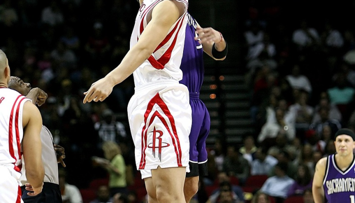 哈兰德是入选PFA年度最佳球员的三名曼城球员之一