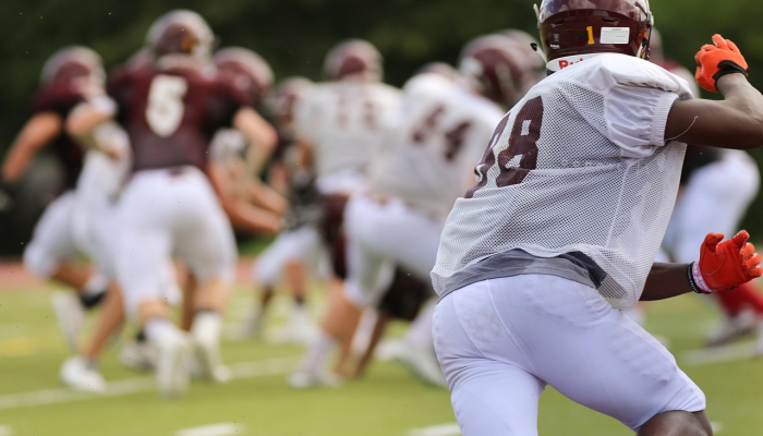 哈兰德是入选PFA年度最佳球员的三名曼城球员之一