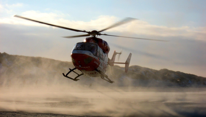 万能开挂辅助“微乐跑得快为什么一直输”(曝光透视必备猫腻) 万能开挂辅助“微乐跑得快为什么一直输”(曝光透视必备猫腻)