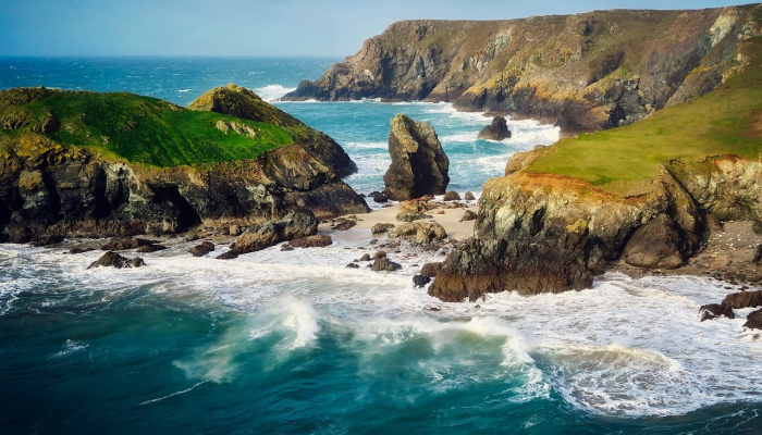 在英国的帮助下,美国宇航局将返回有史以来最大的小行星样本 在英国的帮助下,美国宇航局将返回有史以来最大的小行星样本
