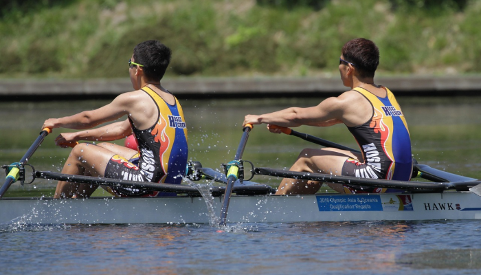 虚假的选举声明压倒了当地政府的反击努力 虚假的选举声明压倒了当地政府的反击努力