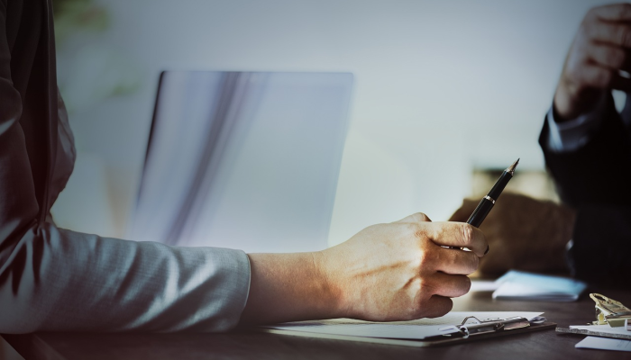 1分钟学会“吉米互娱有挂吗!分享用挂教程