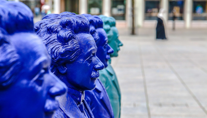 玩家必看教程“闲逸斗地主外卦神器下载安装”(曝光透视必备猫腻) 玩家必看教程“闲逸斗地主外卦神器下载安装”(曝光透视必备猫腻)