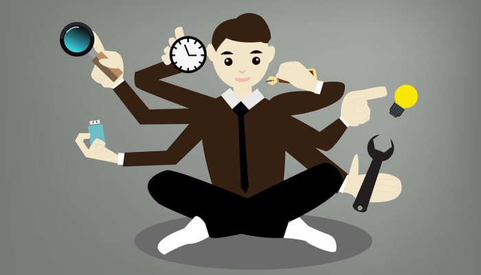 奥兹·奥斯本：“我早就死了一千次了!””