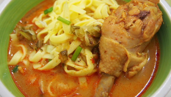 宜家的粉丝们：让你的小商店像大商店一样，包括肉丸