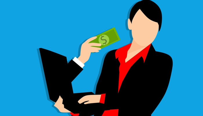 在“混乱”的政策论坛上,工党保持着没有资金的支出承诺 在“混乱”的政策论坛上,工党保持着没有资金的支出承诺