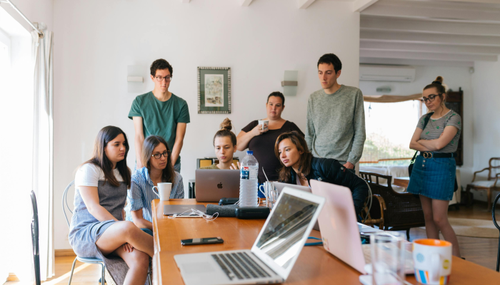 万能开挂辅助“授权二厅作弊”分享用挂教程 万能开挂辅助“授权二厅作弊”分享用挂教程