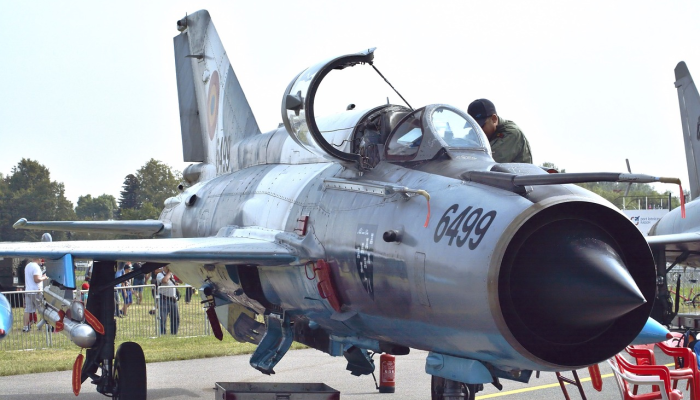 俄罗斯证实瓦格纳领导人普里戈津死于飞机失事