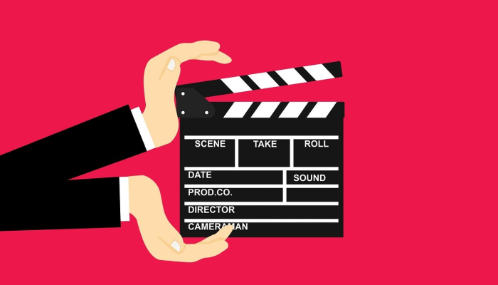 《非你莫属》票房突破国内票房里程碑 《非你莫属》票房突破国内票房里程碑