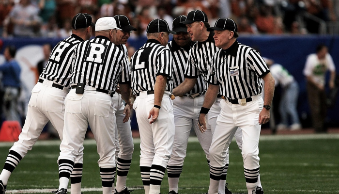 辅助神器“和和斗地主透视底牌”详细开挂玩法 辅助神器“和和斗地主透视底牌”详细开挂玩法