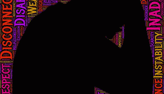 出版商因秘密改变战利品箱掉落率被罚款700万英镑