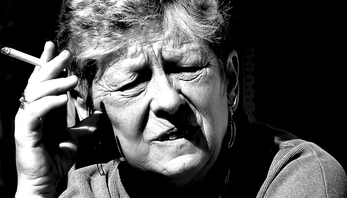 实测辅助“德扑之星开挂是真的吗”详细开挂玩法