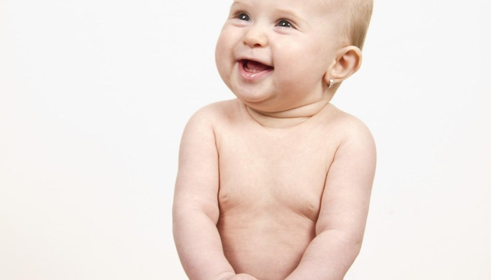 最新教你“微乐锄大地辅助神器开挂”(原来确实是有挂)