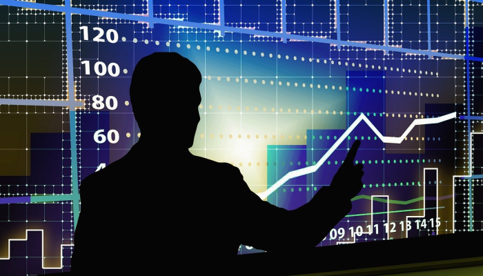 印度惠而浦公司股价下跌3%,控股公司出售印度业务24%的股份 印度惠而浦公司股价下跌3%,控股公司出售印度业务24%的股份