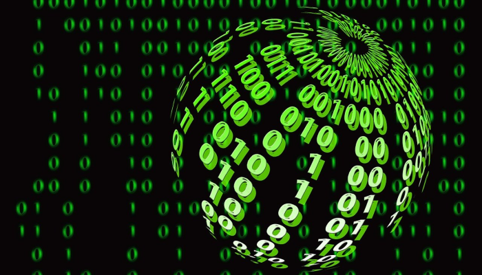 欧洲央行将测试银行对网络攻击的反应