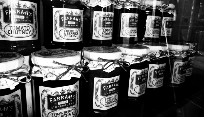 女足世界杯决赛,英格兰球迷将在食物、饮料和电视上大肆挥霍 女足世界杯决赛,英格兰球迷将在食物、饮料和电视上大肆挥霍